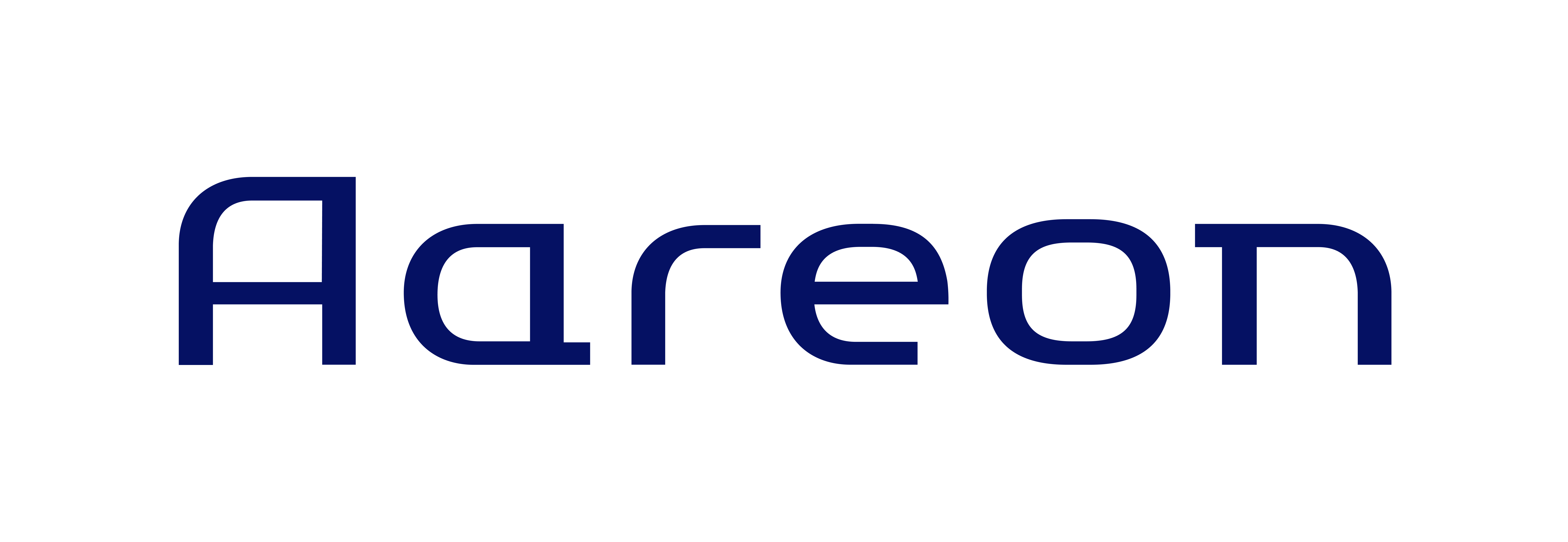 aareon_logo_blue-1