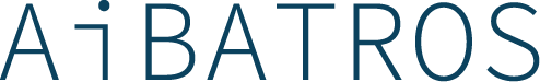 Logo Aibatros