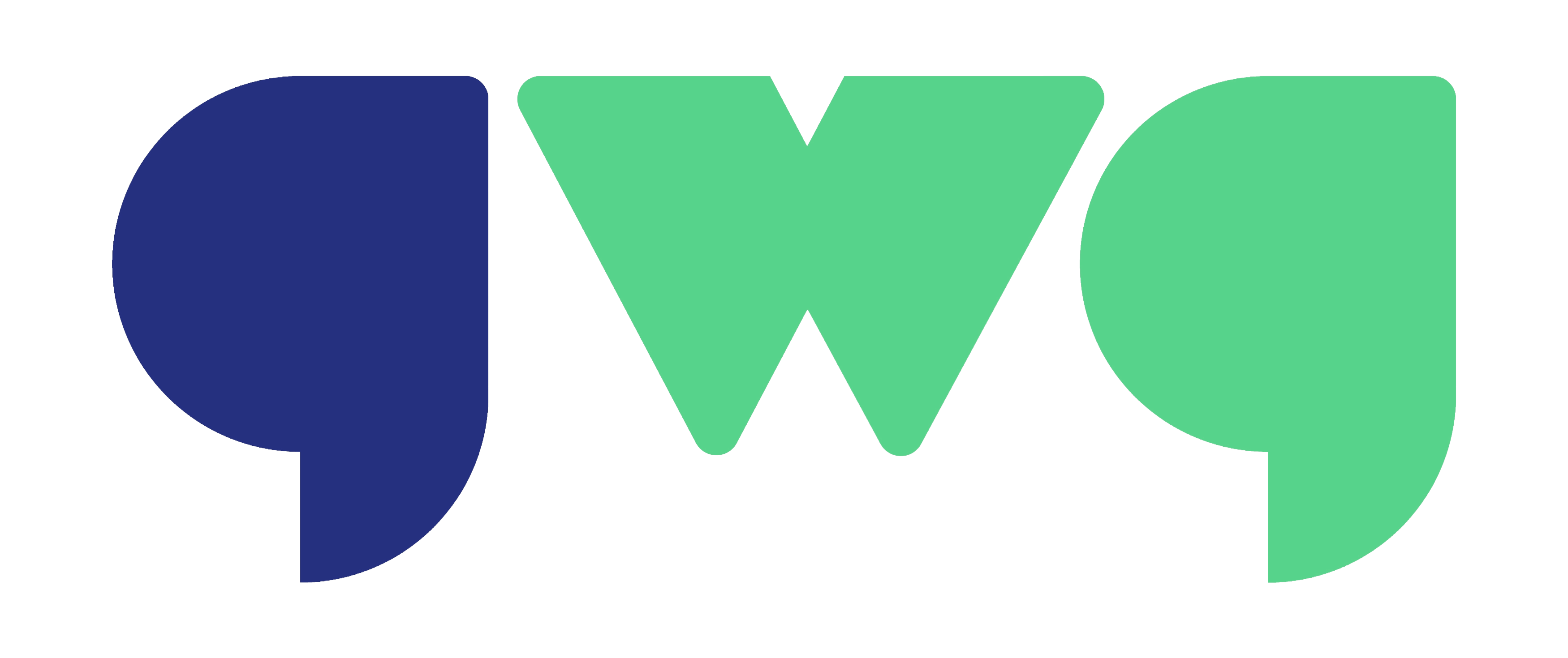 GWG-Kassel-Logo