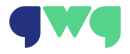 GWG-Kassel Logo