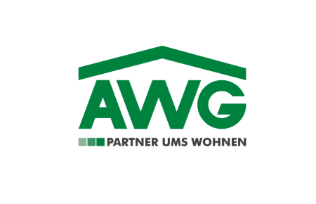 Logo-AWG-Wolmirstedt-eG