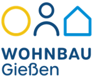 Logo_Wohnbau_Giessen