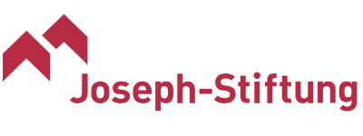 Logos-Joseph-Stiftung