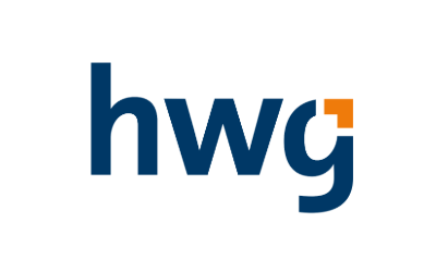 Logos-hwg-eg-Hattingen