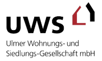 UWS-Ulmer-Wohnungs-Siedlungs-Gesellschaft_200x120
