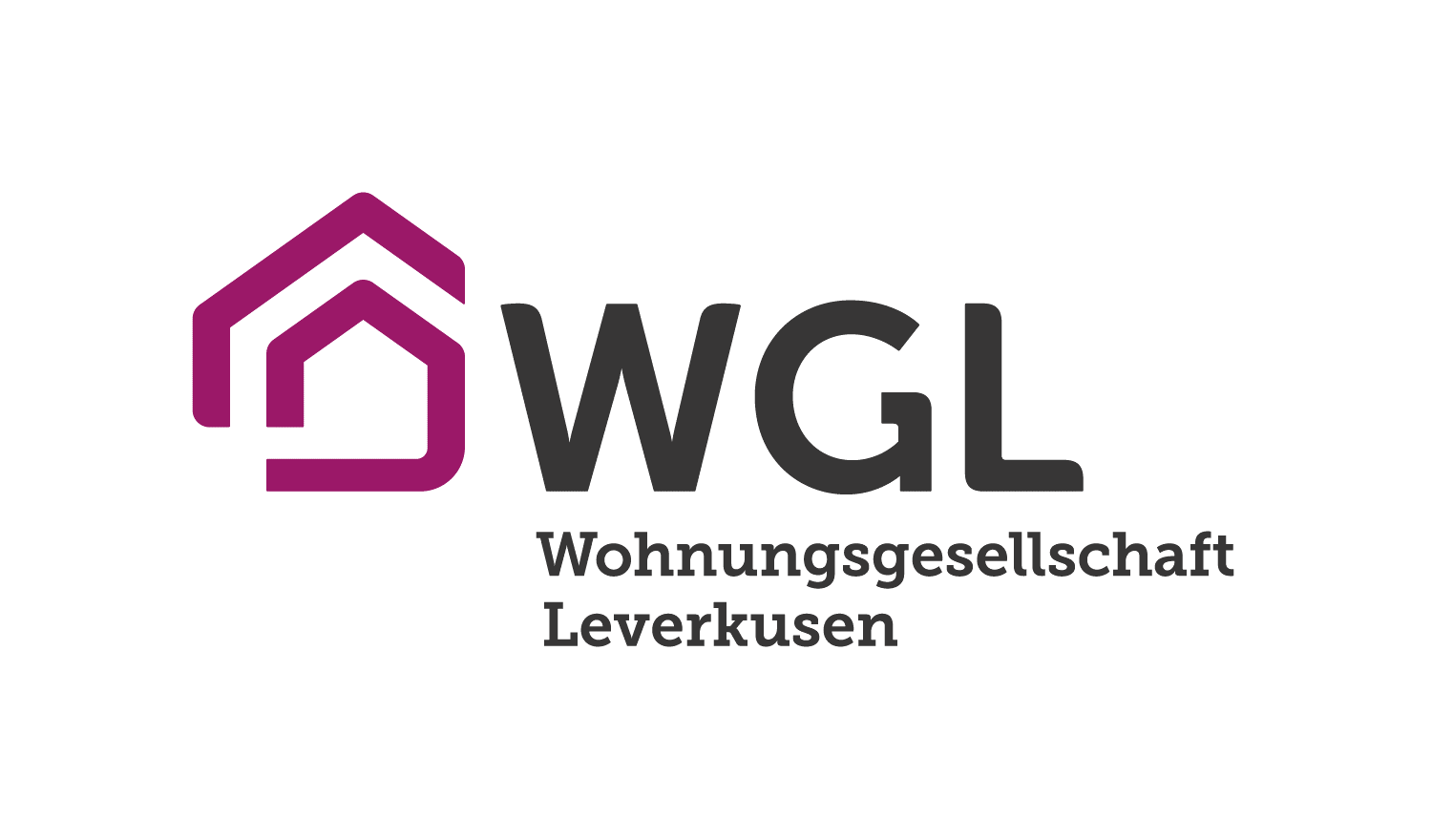WGL_Logo2026