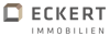 Eckert Immobilien Logo-1