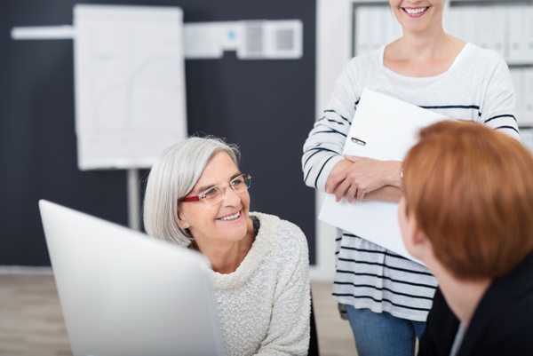 AdobeStock_91575201-1