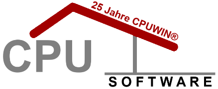 CPU-Software-CPUWIN-Logo