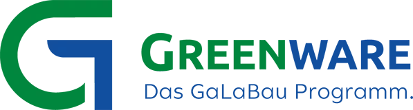 Greenware-Logo_Claim_linksb_RGB_160h