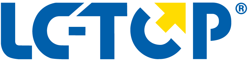 LC-TOP-ohne-Claim-4c-web-1