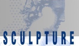 Sculpture-logo