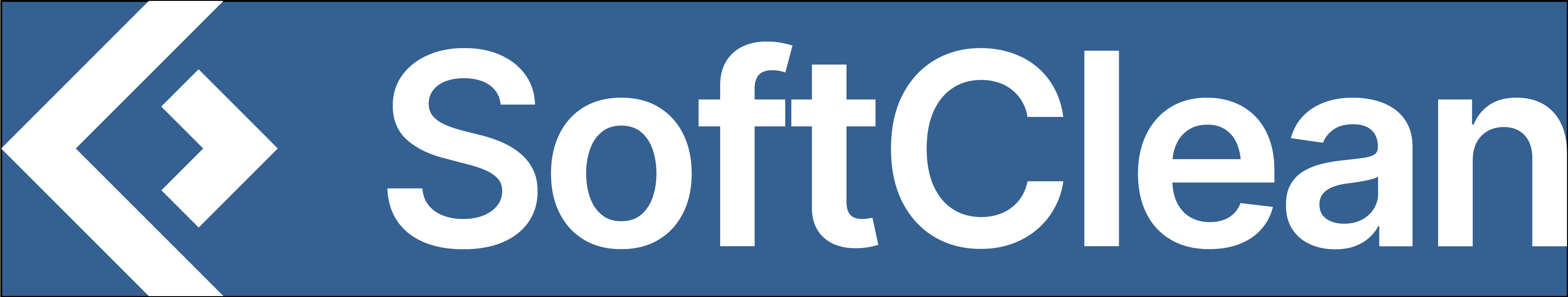 SoftClean-Logo