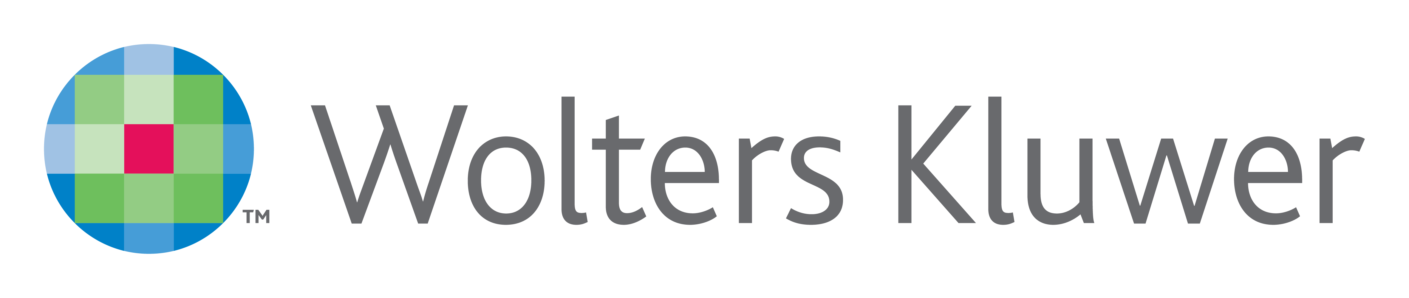 Wolters_Kluwer_Logo