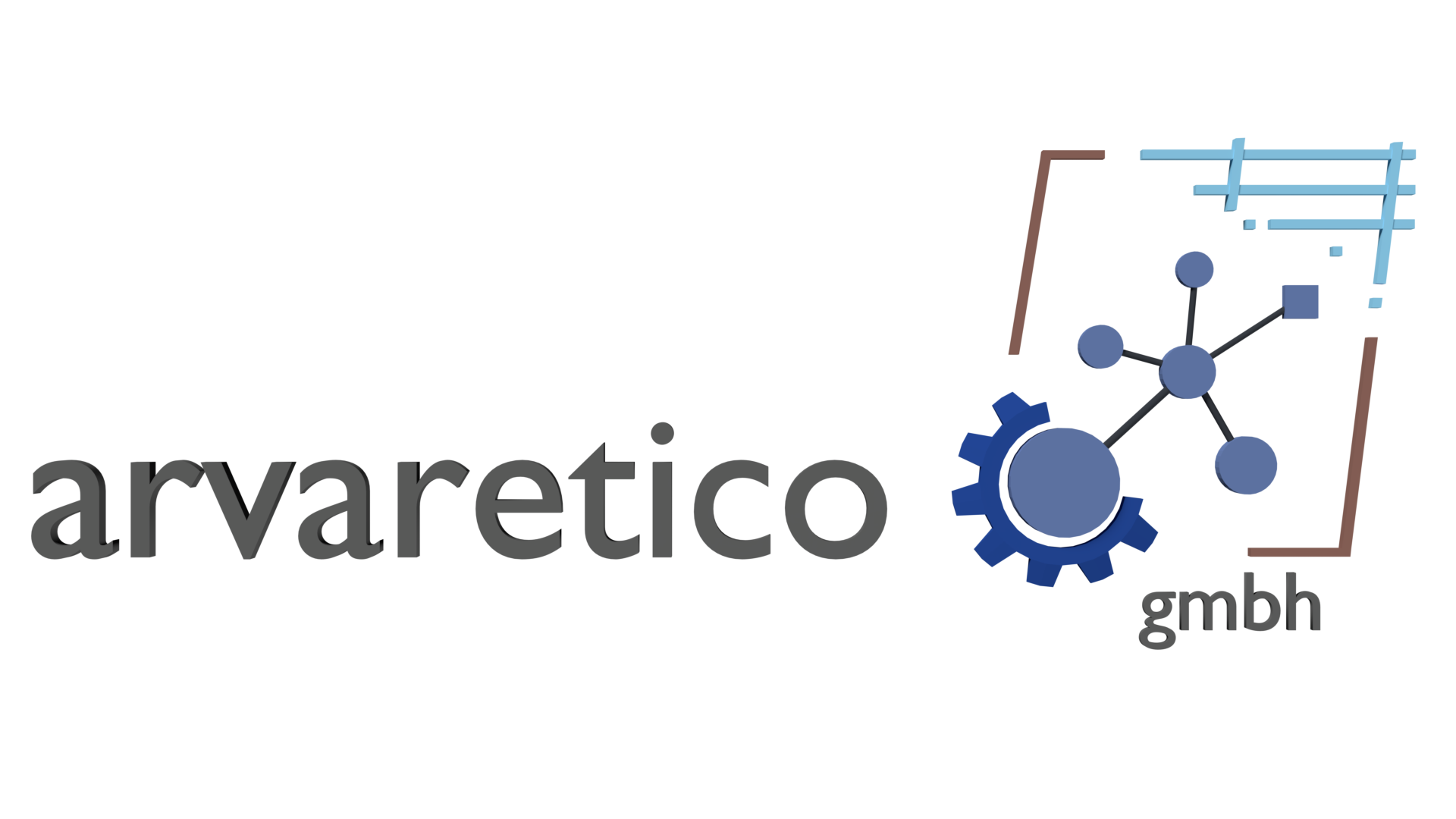arvaretico-TurboSoft-Logo