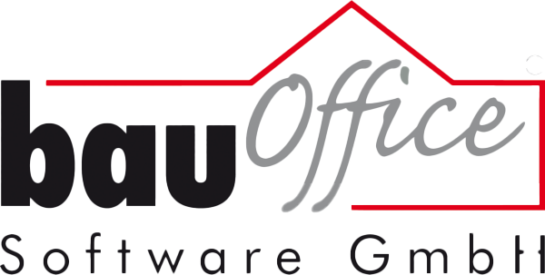bauOffice-Logo
