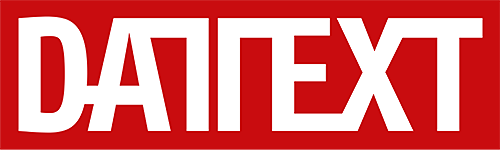 datext-logo