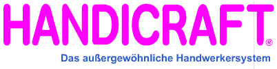 handicraft-logo