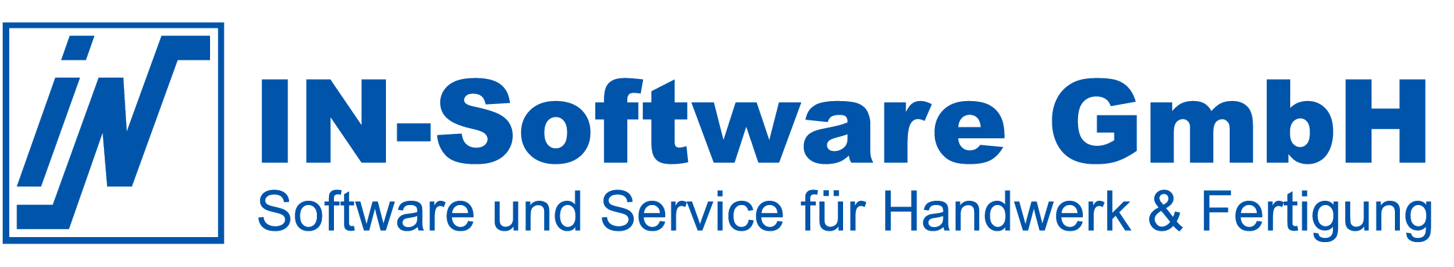 in-software-logo-header-2019