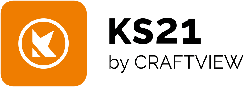 ks21-logo