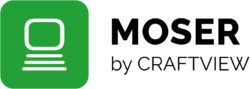 moser-by-craftview-logo