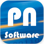 pn-software-logo