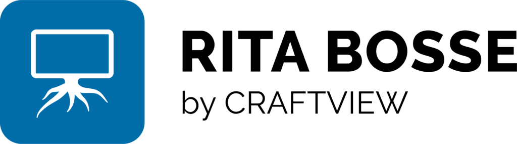 rita-bosse-logo