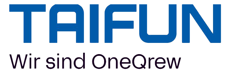 taifun-software-logo