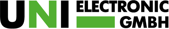 uni-electronic-logo