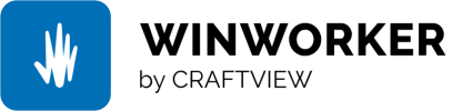 winworker-by-craftview-logo