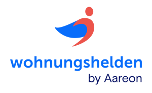 Wohnungshelden_Logo_RGB