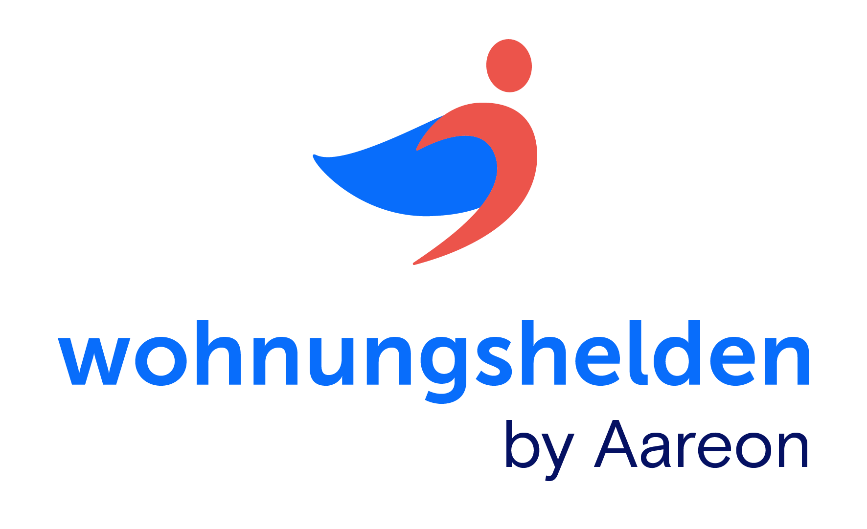 wohnungshelden-aareon-header-logo