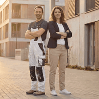 Mareon-Matchmaker-GIF-slow Mareon-Matchmaker-GIF-slow