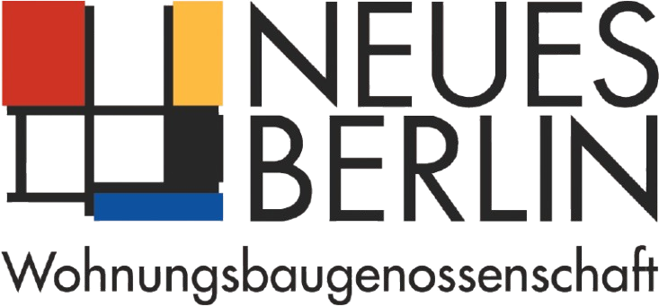 Neues-Berlin-Small2
