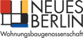 Neues-Berlin-Small2 Neues-Berlin-Small2