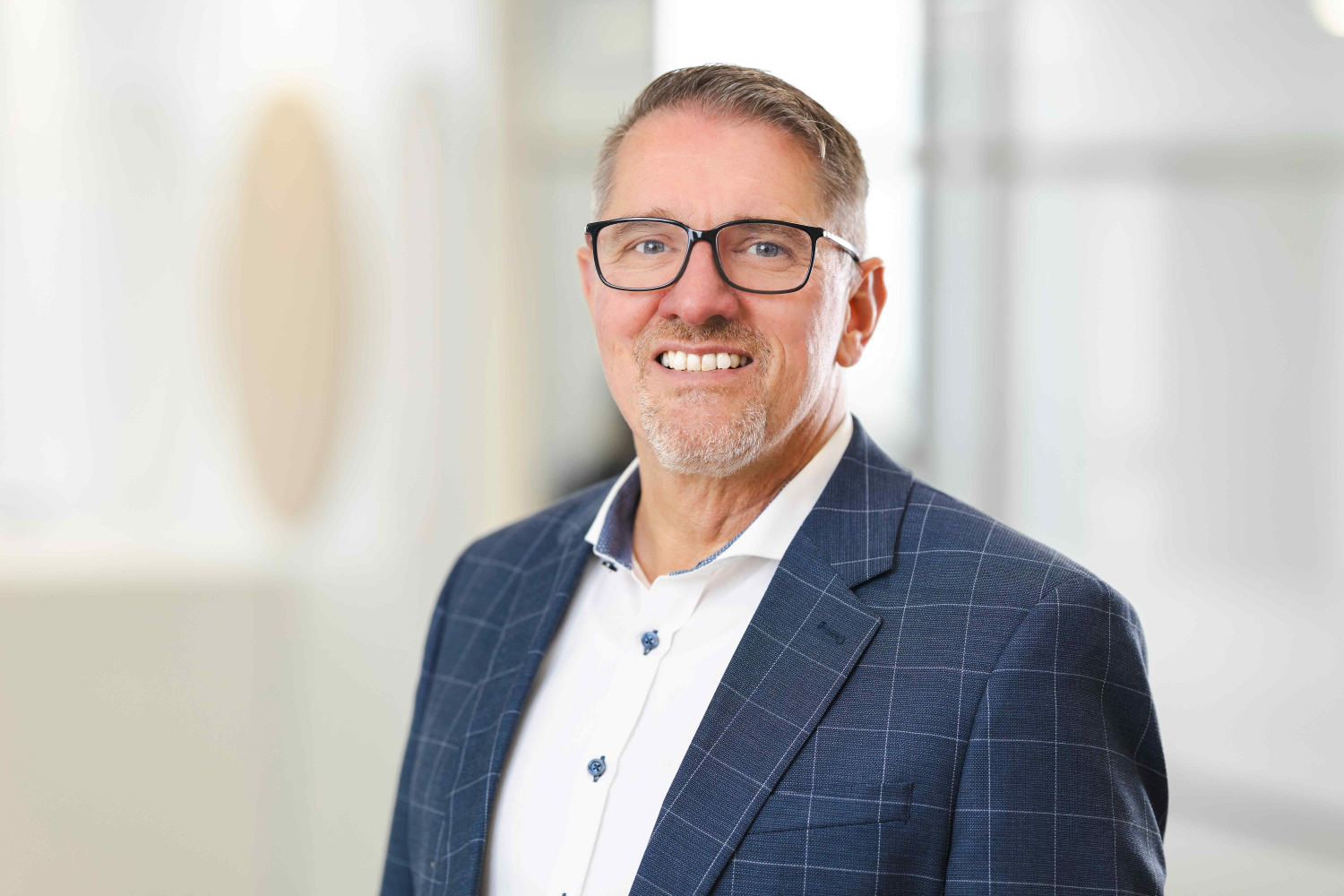 Oliver-Luttmann-Portrait-klein