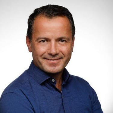 Björn Immenroth & Markus Sixtus Wendling