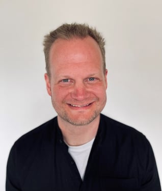 Christian Biermann