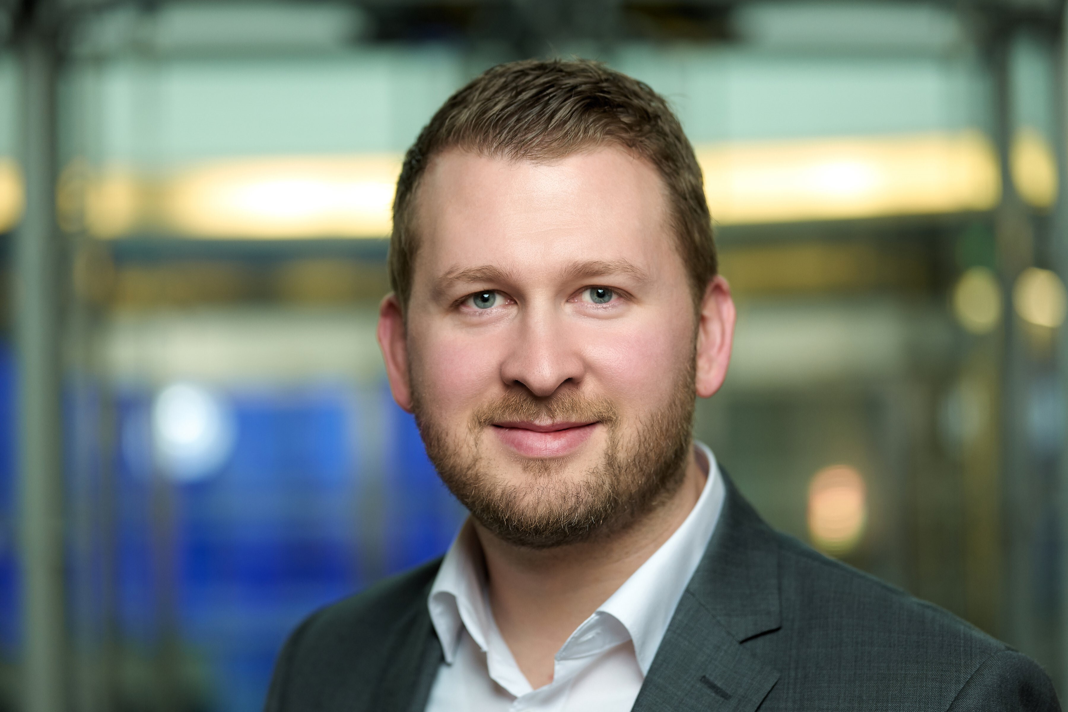 timothy-berger-aareon