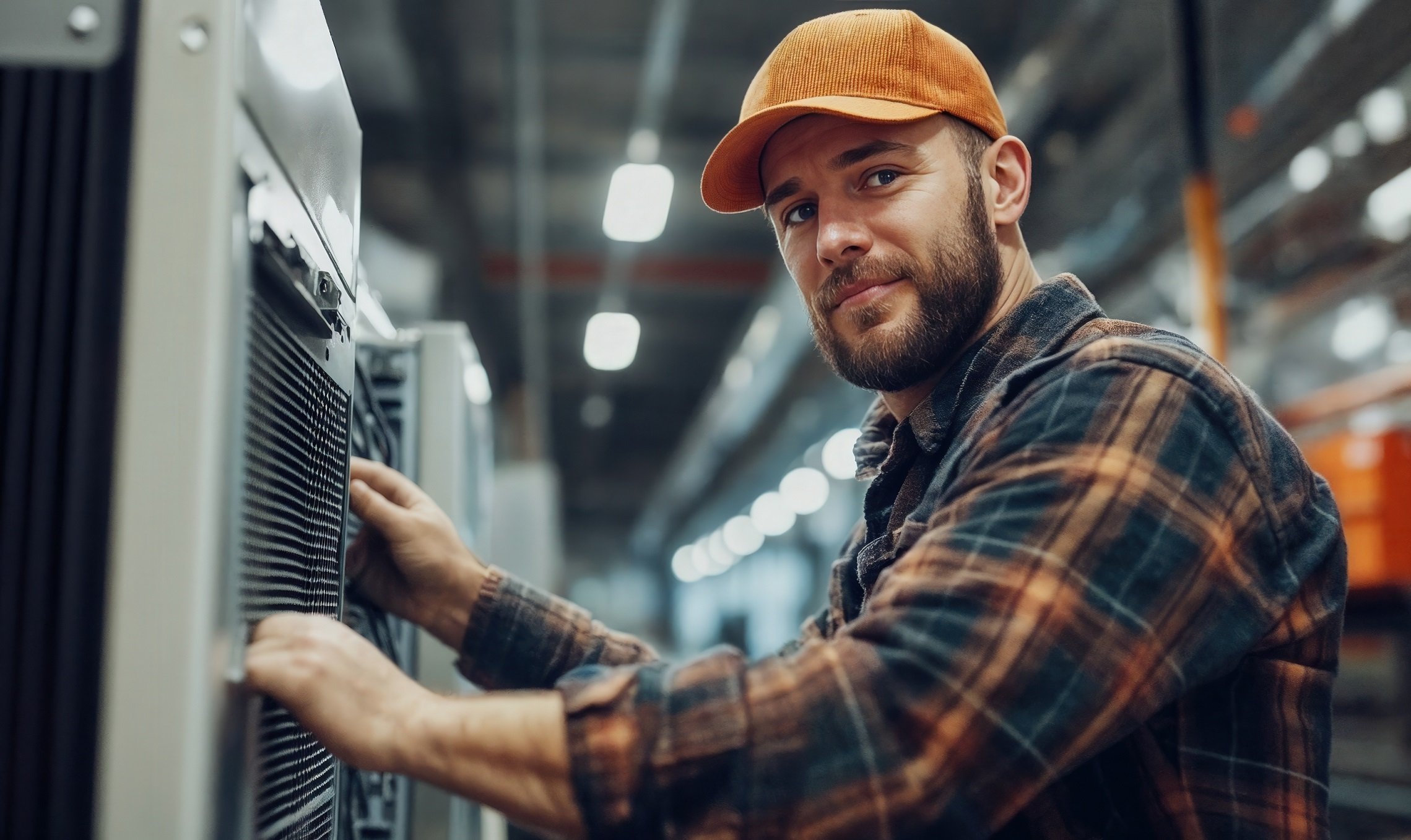 AdobeStock_1033815509