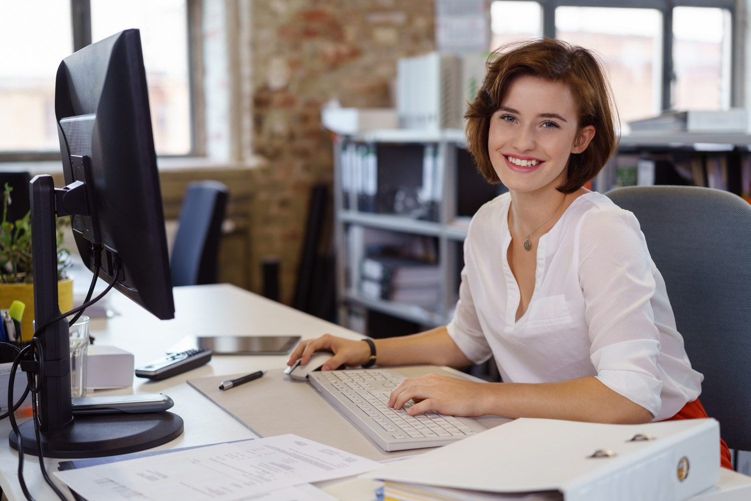 AdobeStock_125045428-1