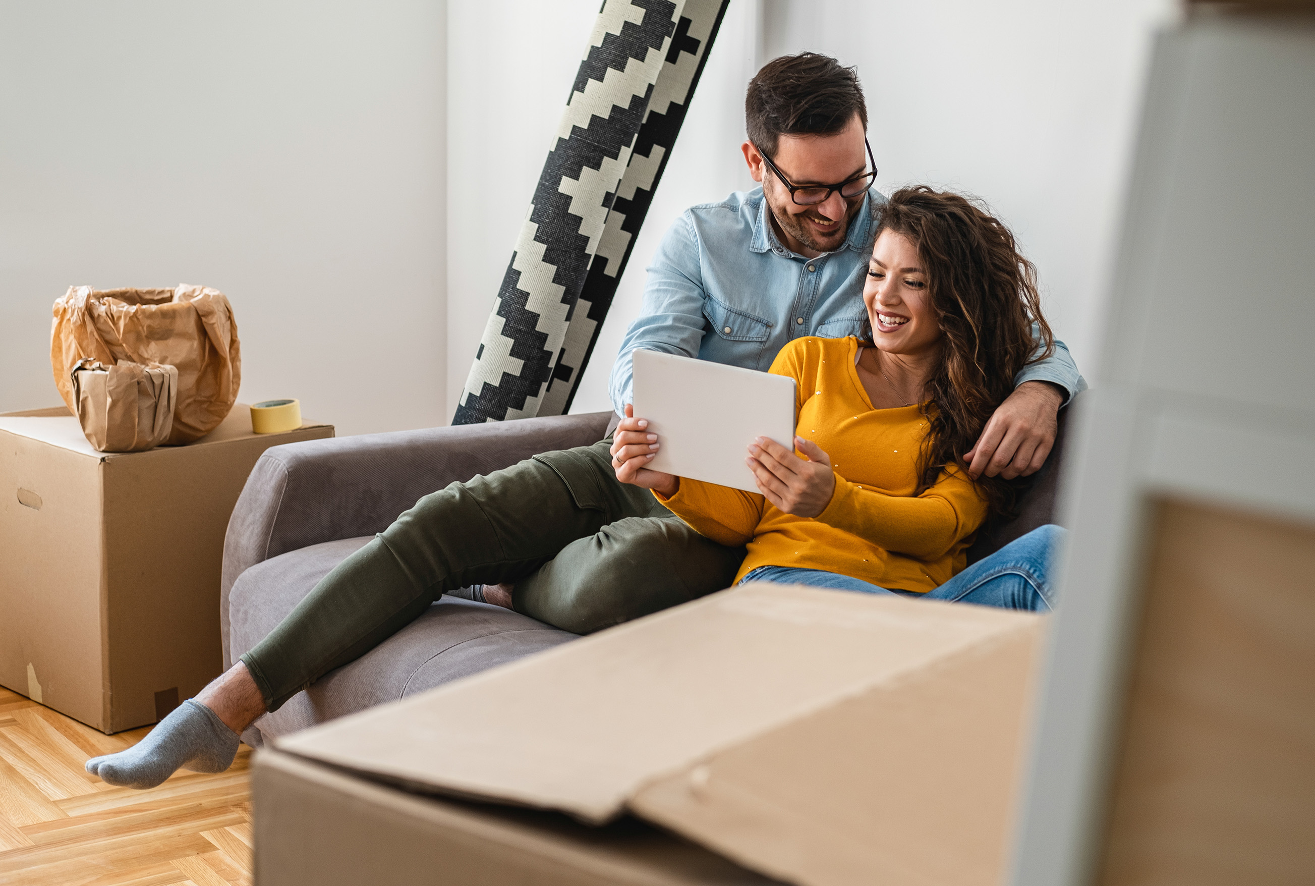 AdobeStock_385062584_small