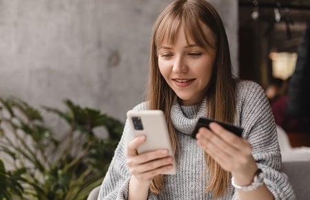 AdobeStock_599975320.848375_450_290px