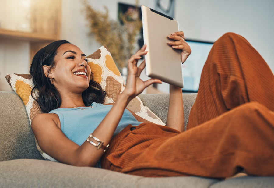 AdobeStock_610176045-site