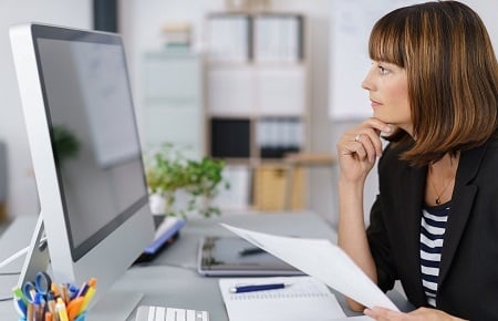 AdobeStock_92516494_450_290px