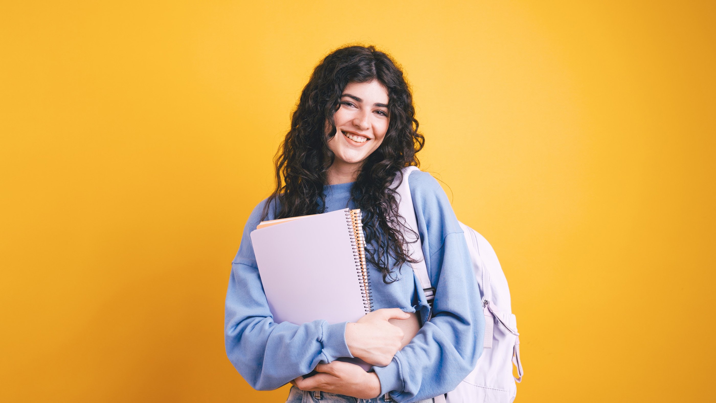 Auszubildende-AdobeStock_1543102340