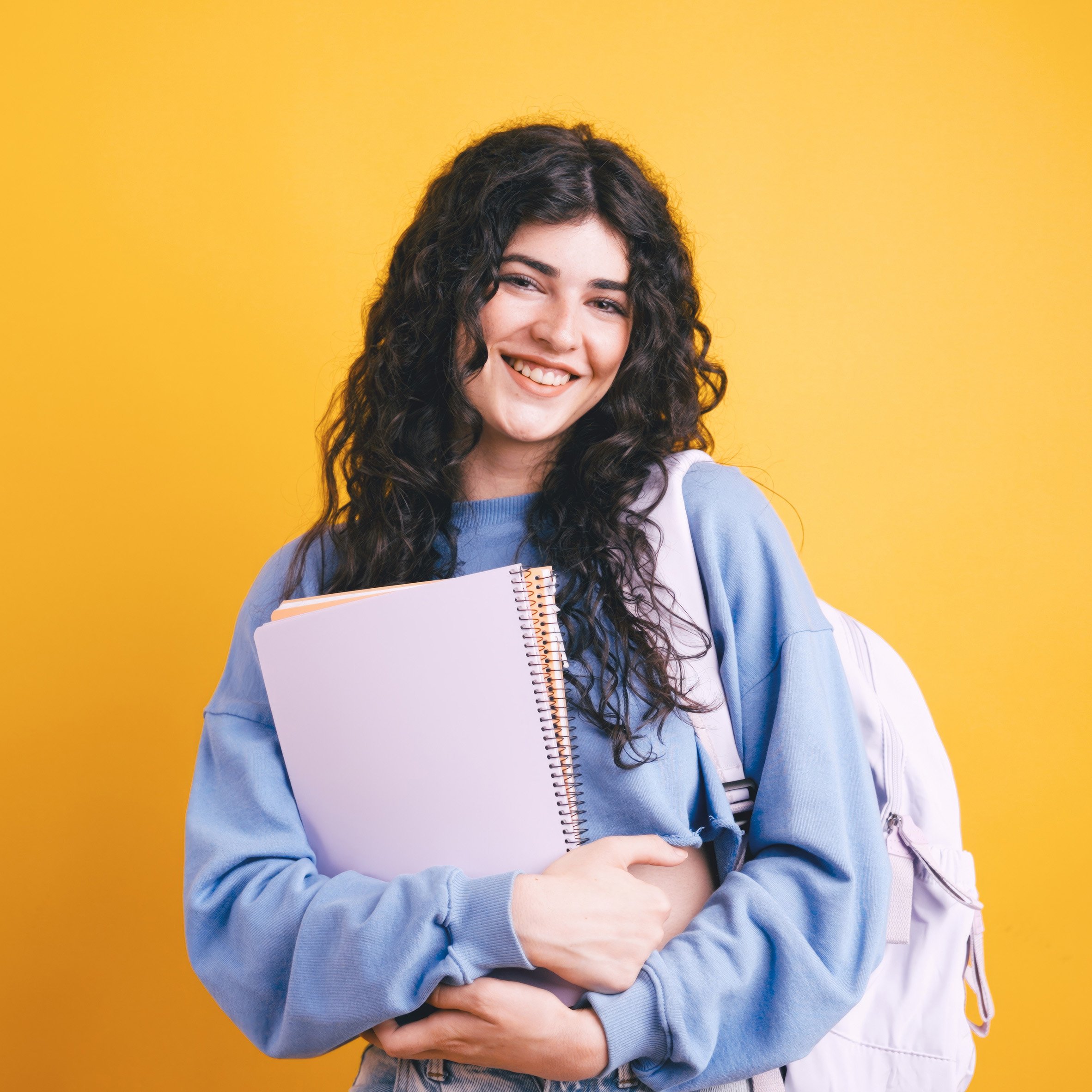 Auszubildende-quadratisch-AdobeStock_1543102340