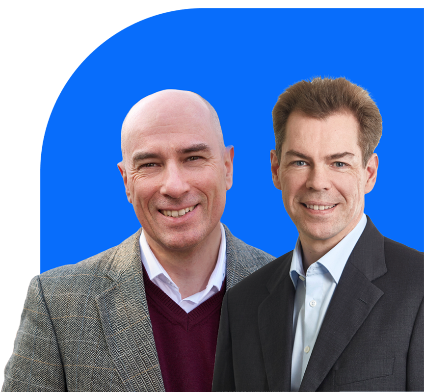 BG-dhu-Seeger-Lotzow