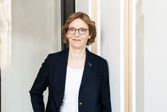 Bettina Harms-Goldt