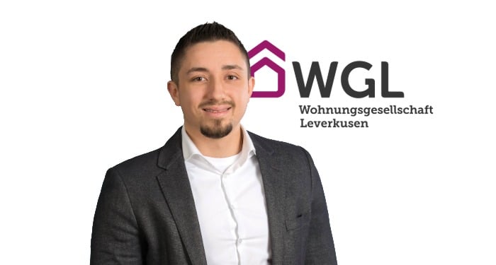 Daniel-Lehmann-WGL-Leverkusen-Logo